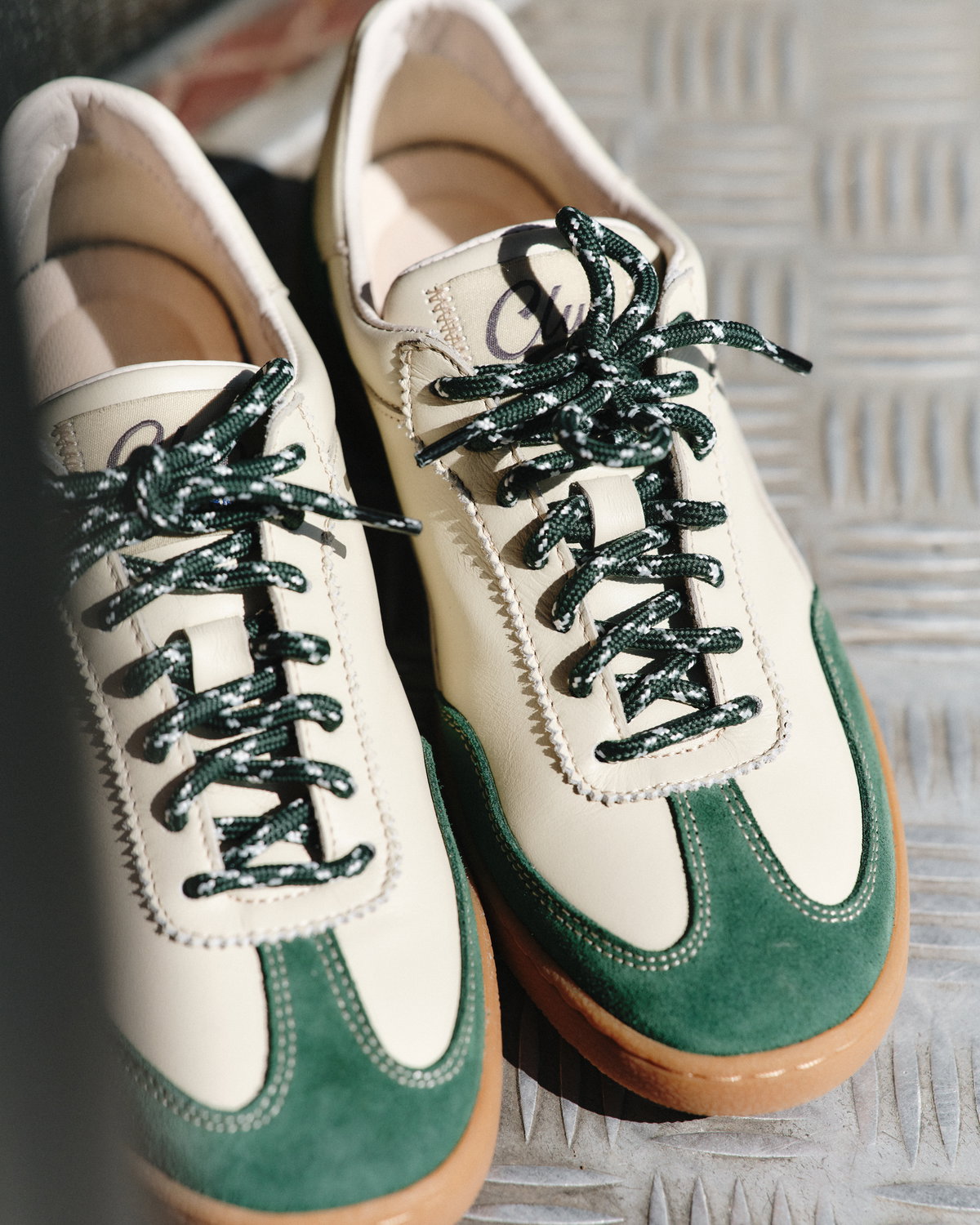 Club Sneaker Edition Anniversaire