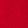 Rouge vif.