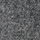 Gris anthracite
