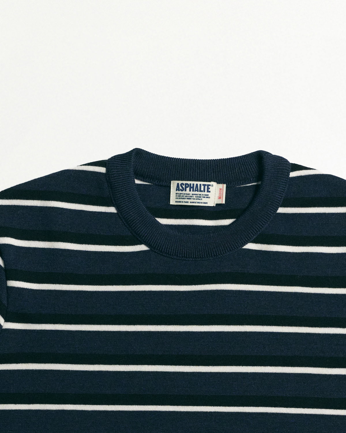 L'édition parfaite de l'anniversaire de Pulli