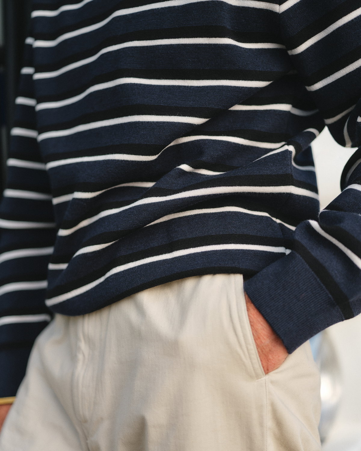 L'édition parfaite de l'anniversaire de Pulli