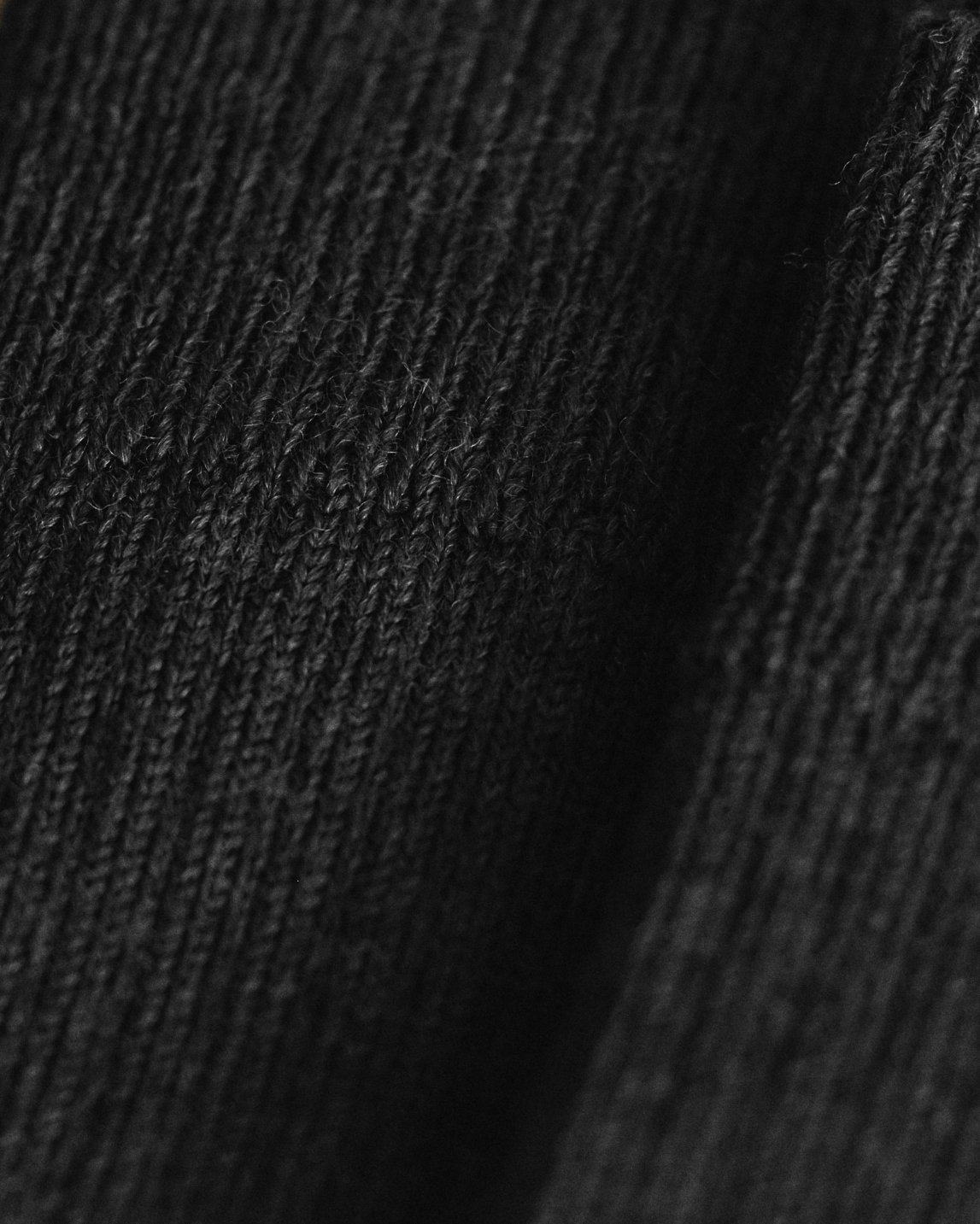 Die Merino Socken