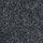 Gris anthracite