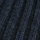 Mer Bleue