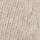 Chiné beige