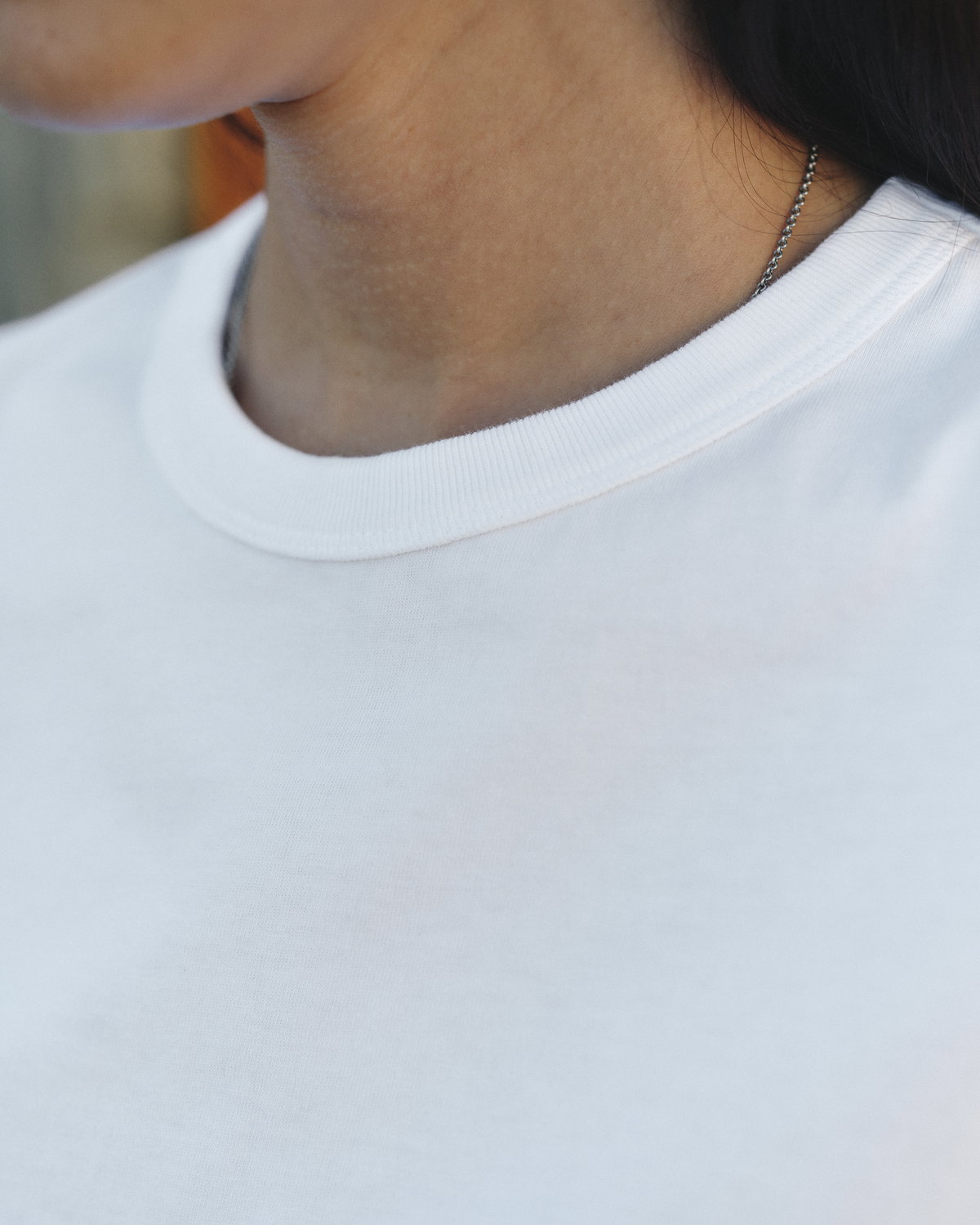 Le T-shirt ultime