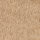 Chiné beige
