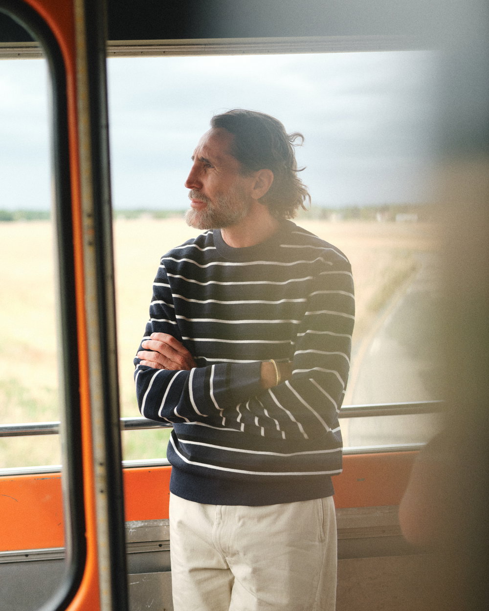 L'édition parfaite de l'anniversaire de Pulli