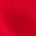 Rouge vif.