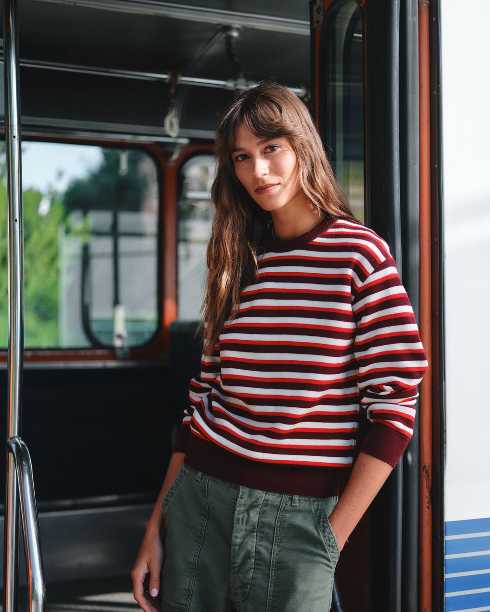 L'édition parfaite de l'anniversaire de Pulli