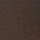 Marron foncé