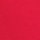 Rouge cerise