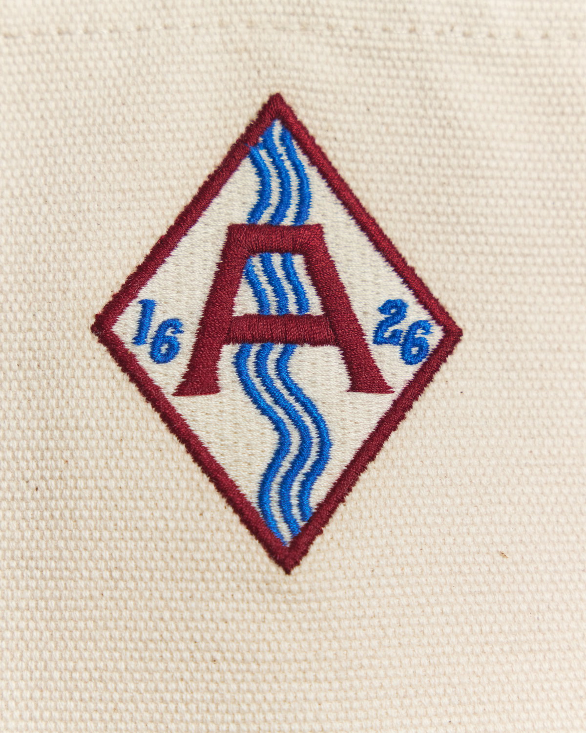 L'édition anniversaire du sac de transport
