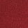 Rouge foncé