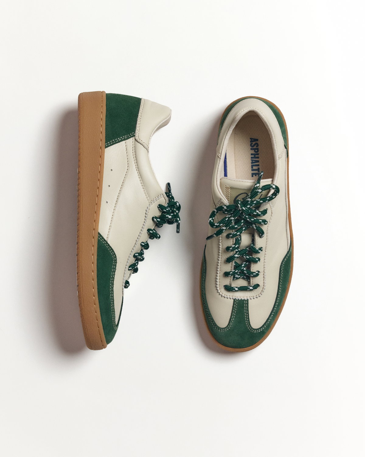 Club Sneaker Edition Anniversaire