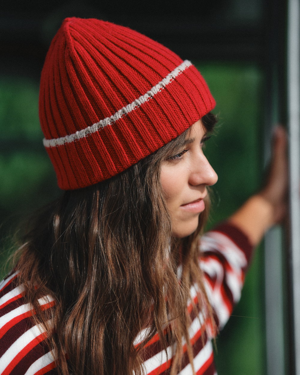 L'édition anniversaire de Beanie
