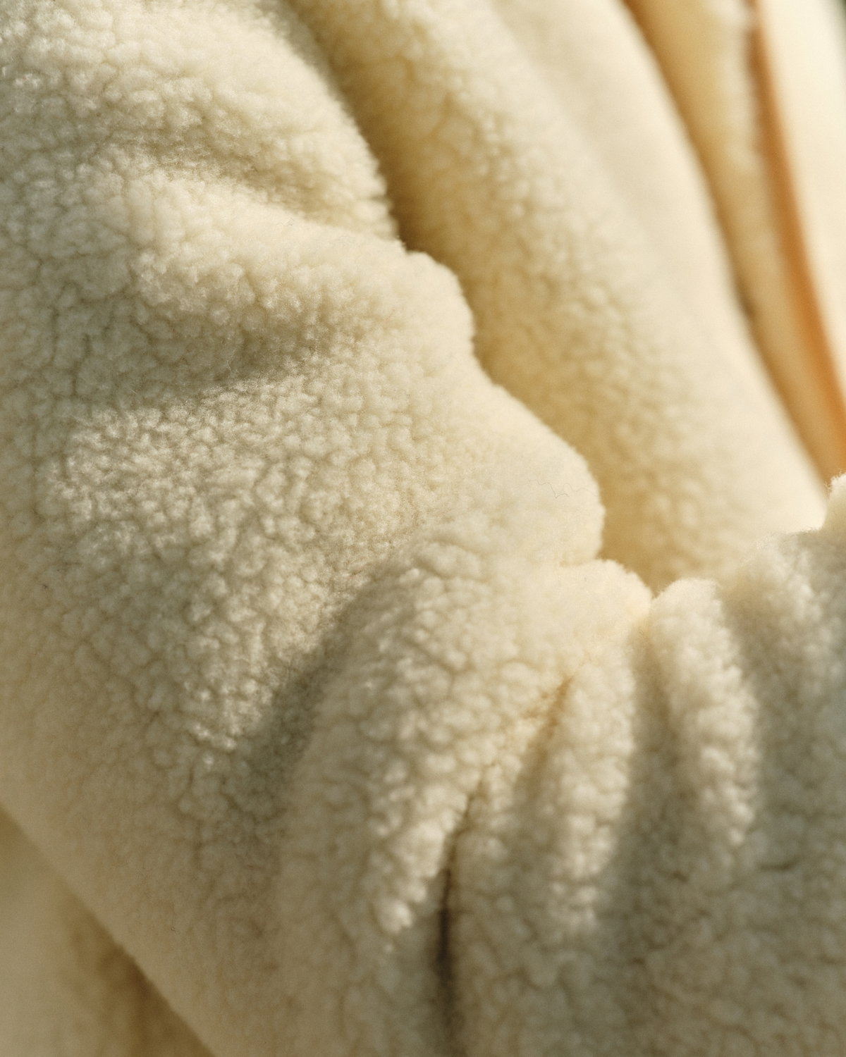 Les Woolpure® Veste