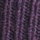 Violet foncé