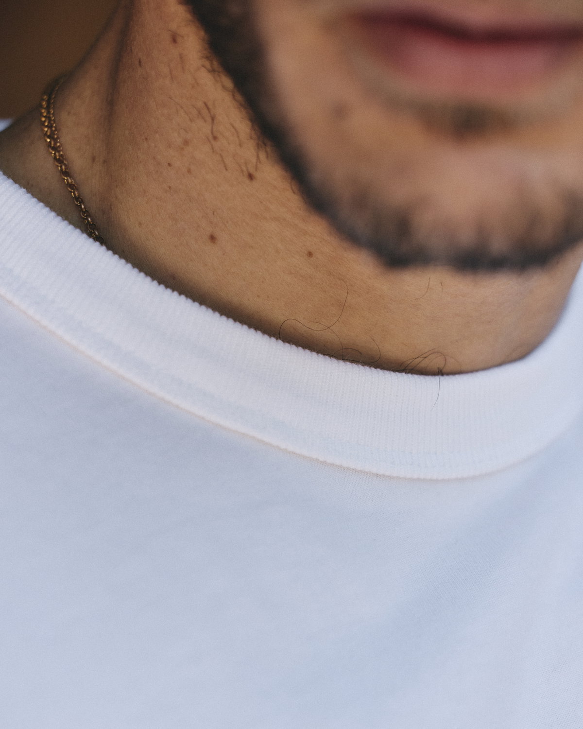 De ultieme T-Shirt