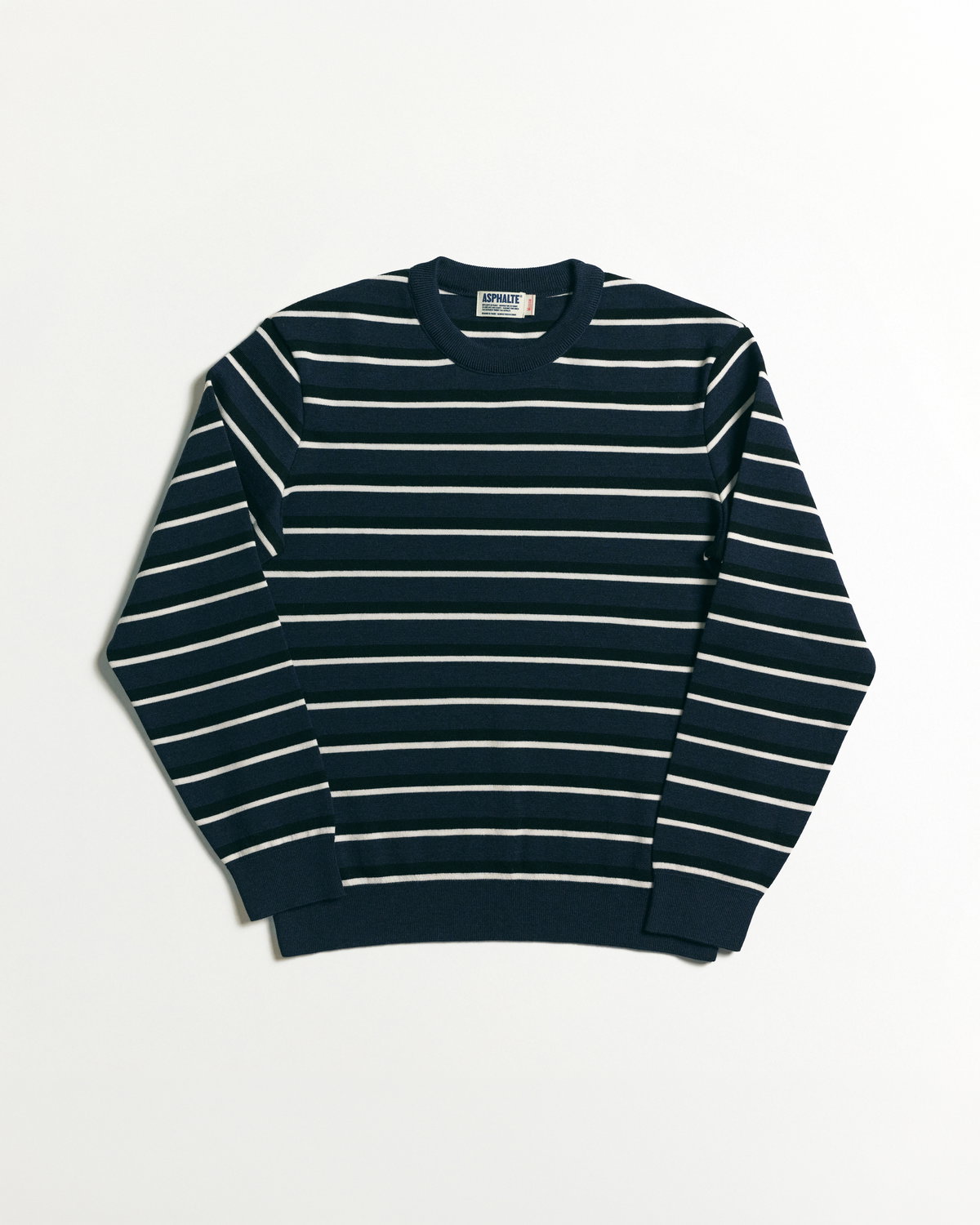 L'édition parfaite de l'anniversaire de Pulli
