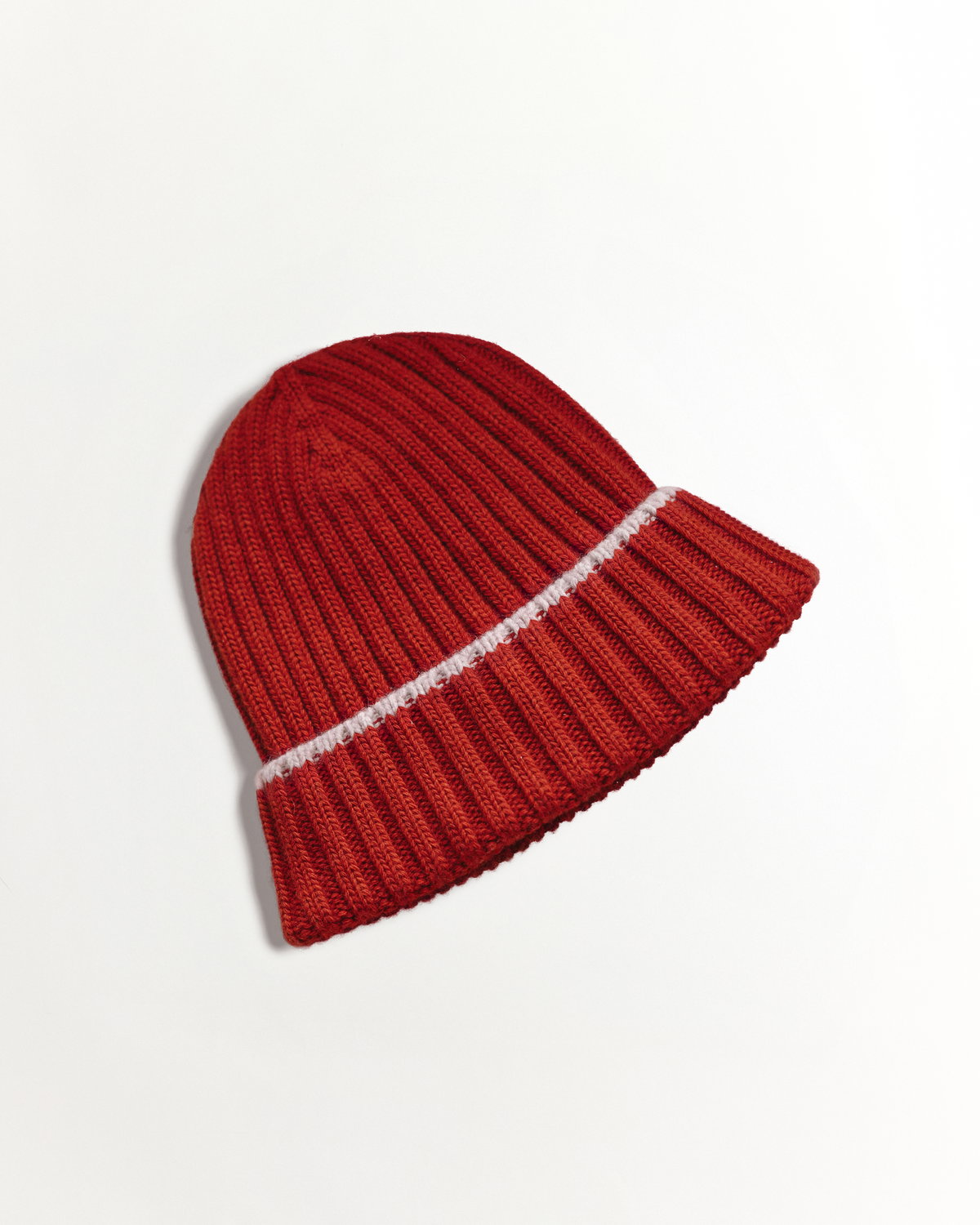 Die Beanie Jubiläumsedition