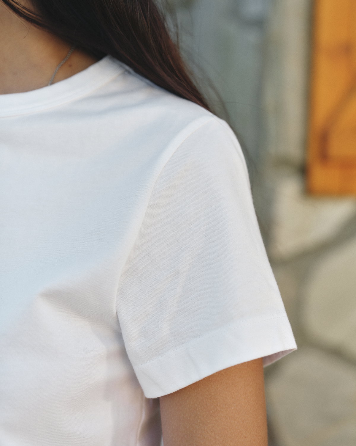 Le T-shirt ultime