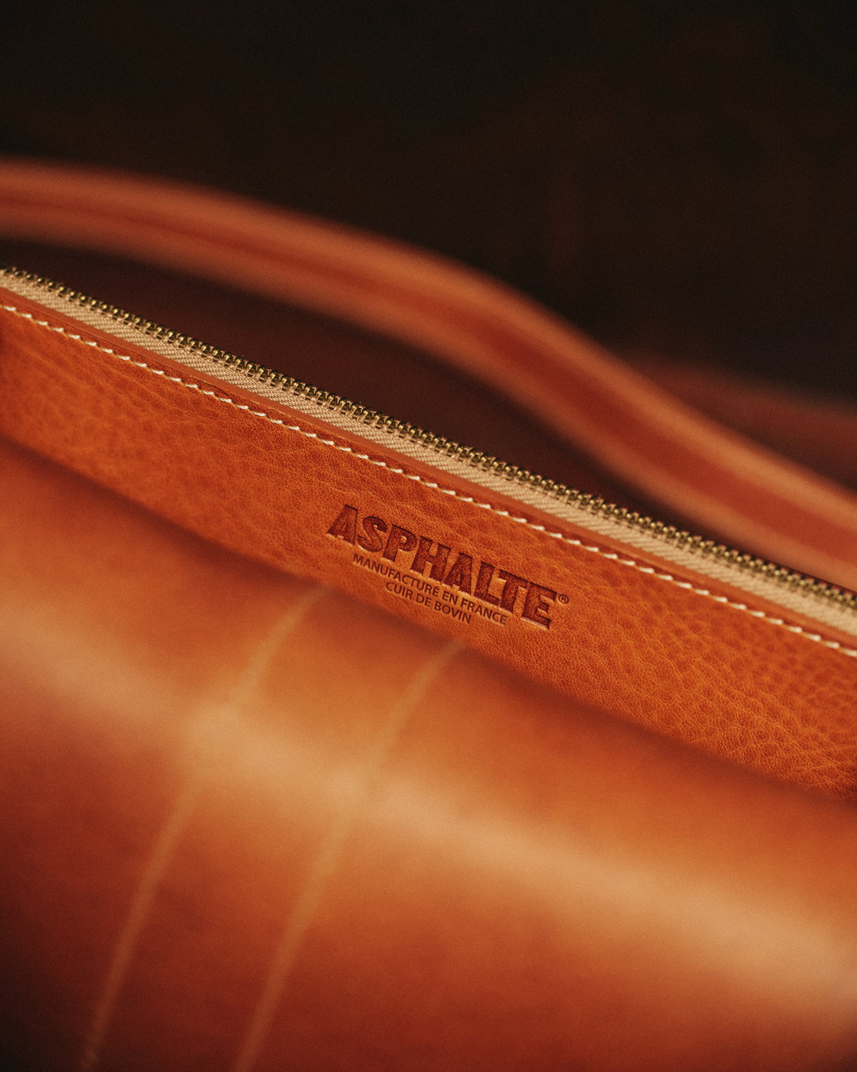 Le sac à main