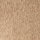 Chiné beige