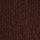 Chocolat de marron