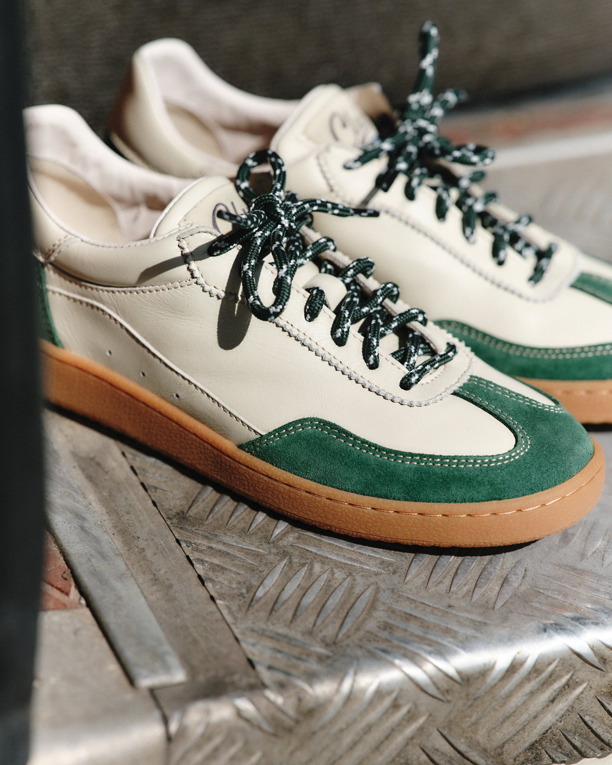 Club Sneaker Edition Anniversaire