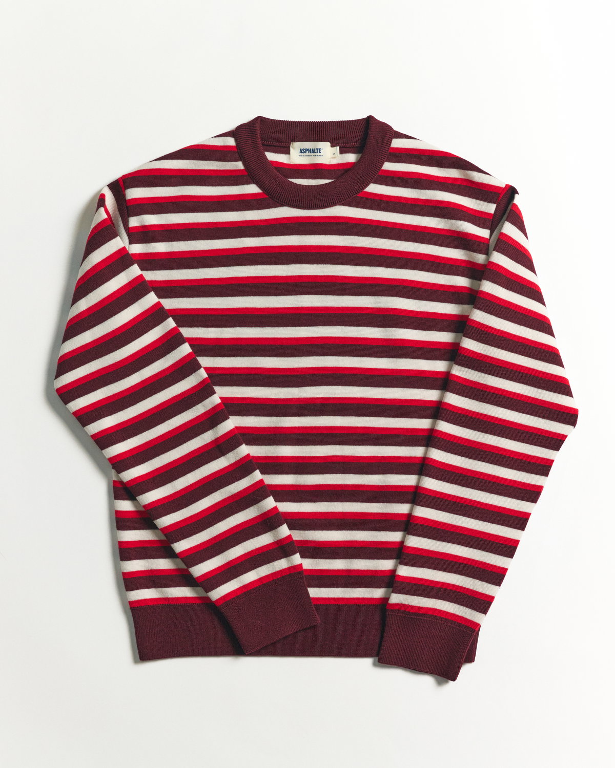 L'édition parfaite de l'anniversaire de Pulli