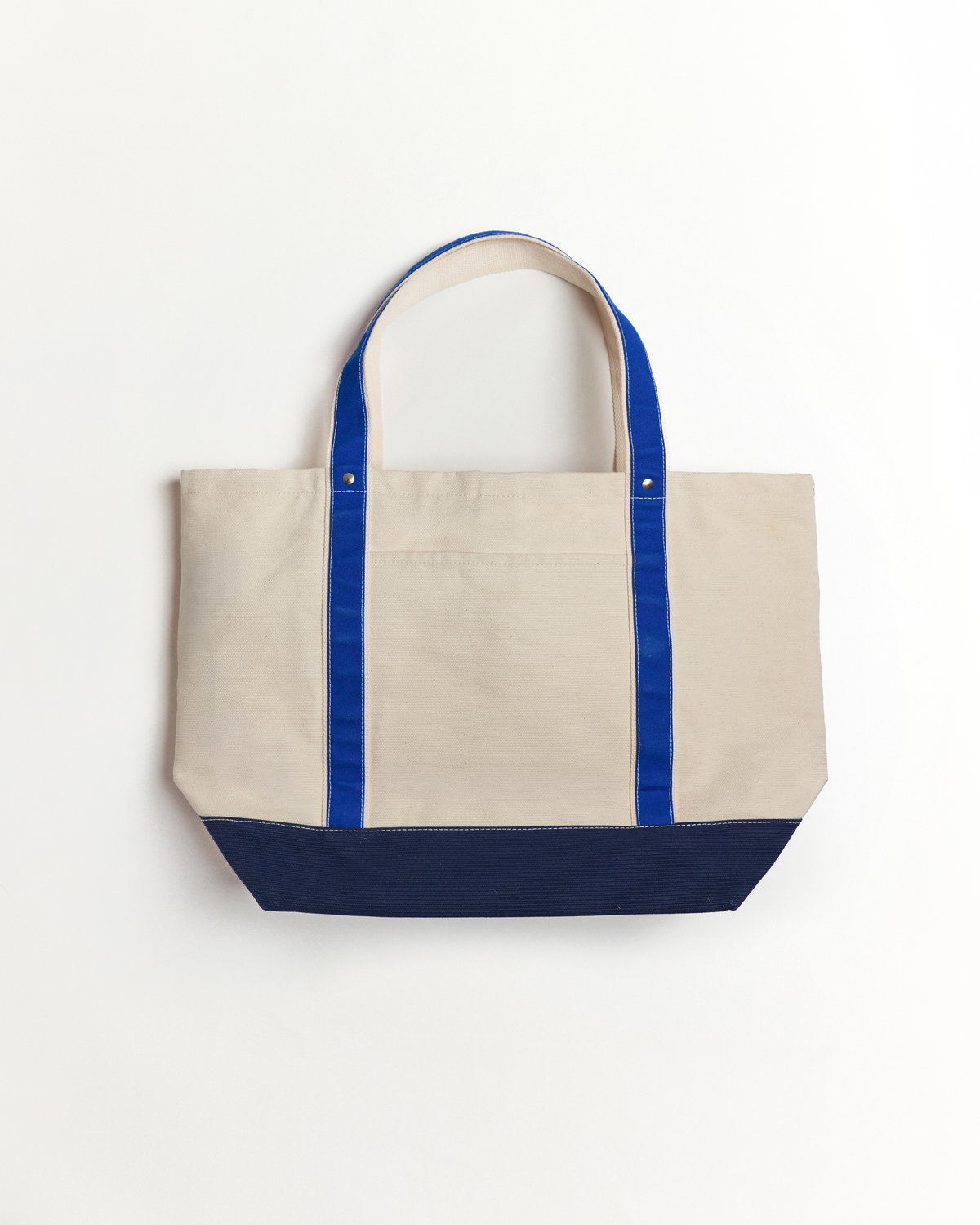 L'édition anniversaire du sac de transport