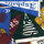 Collecteur 10 ans