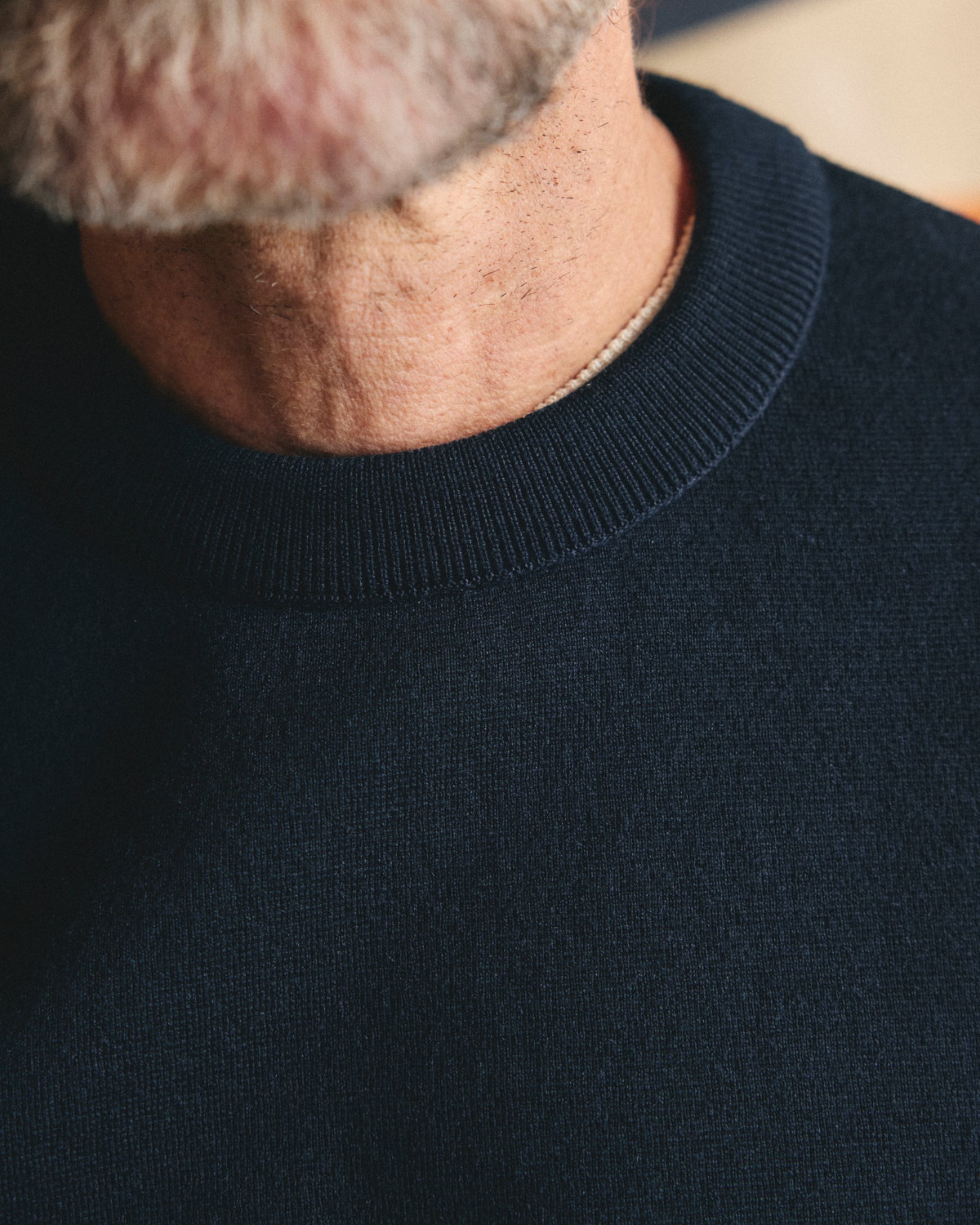 Der Perfekte Pulli