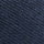 Bleu gris