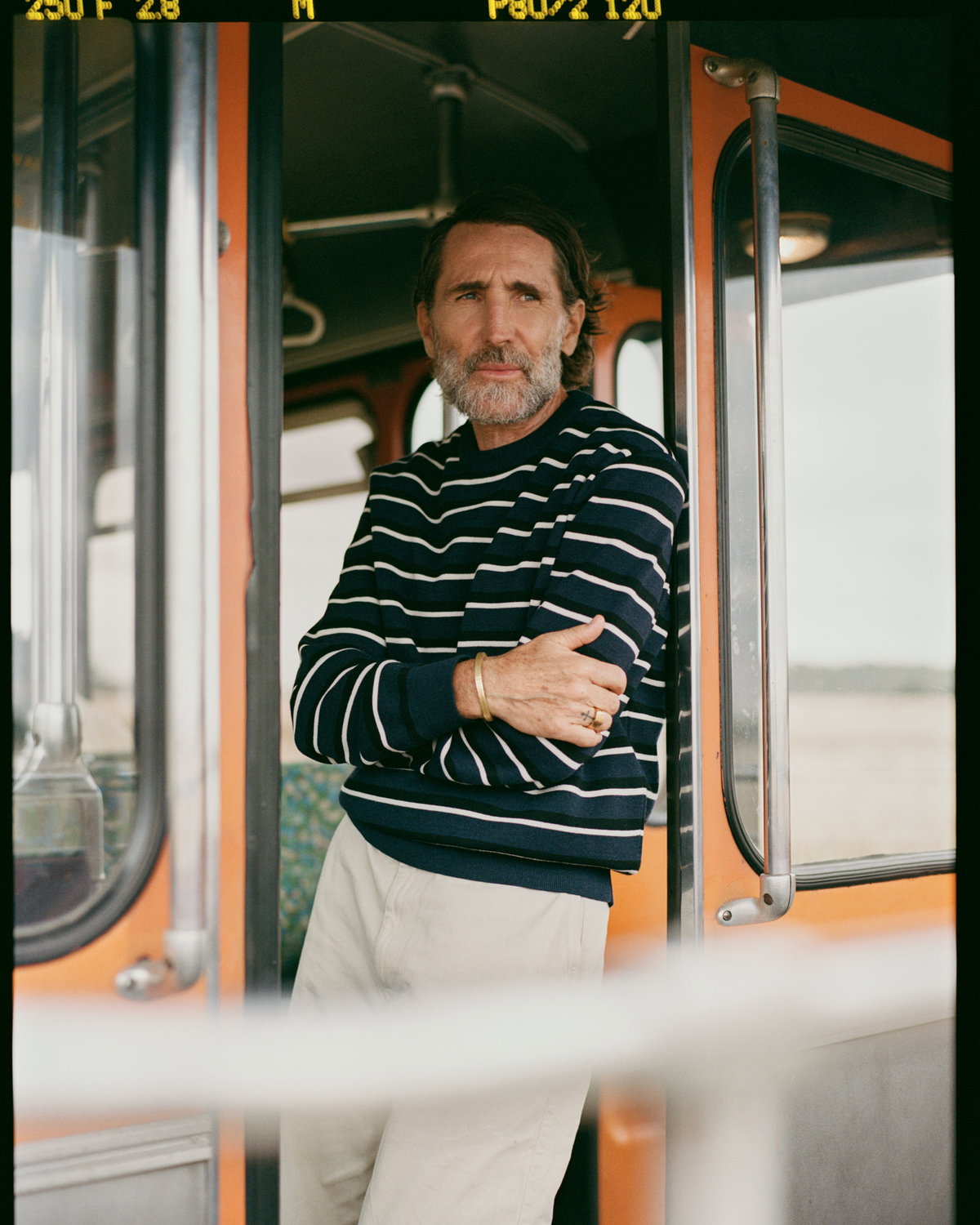 L'édition parfaite de l'anniversaire de Pulli