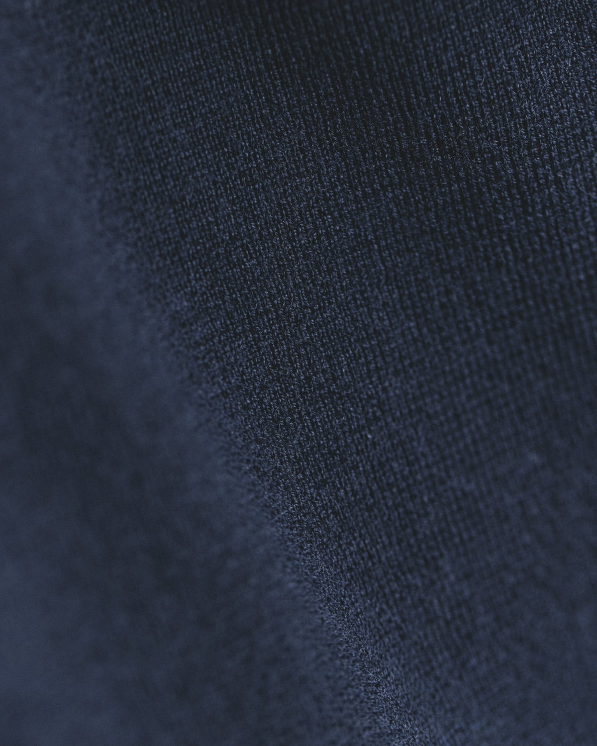 Der Perfekte Pulli