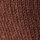 Chocolat de marron