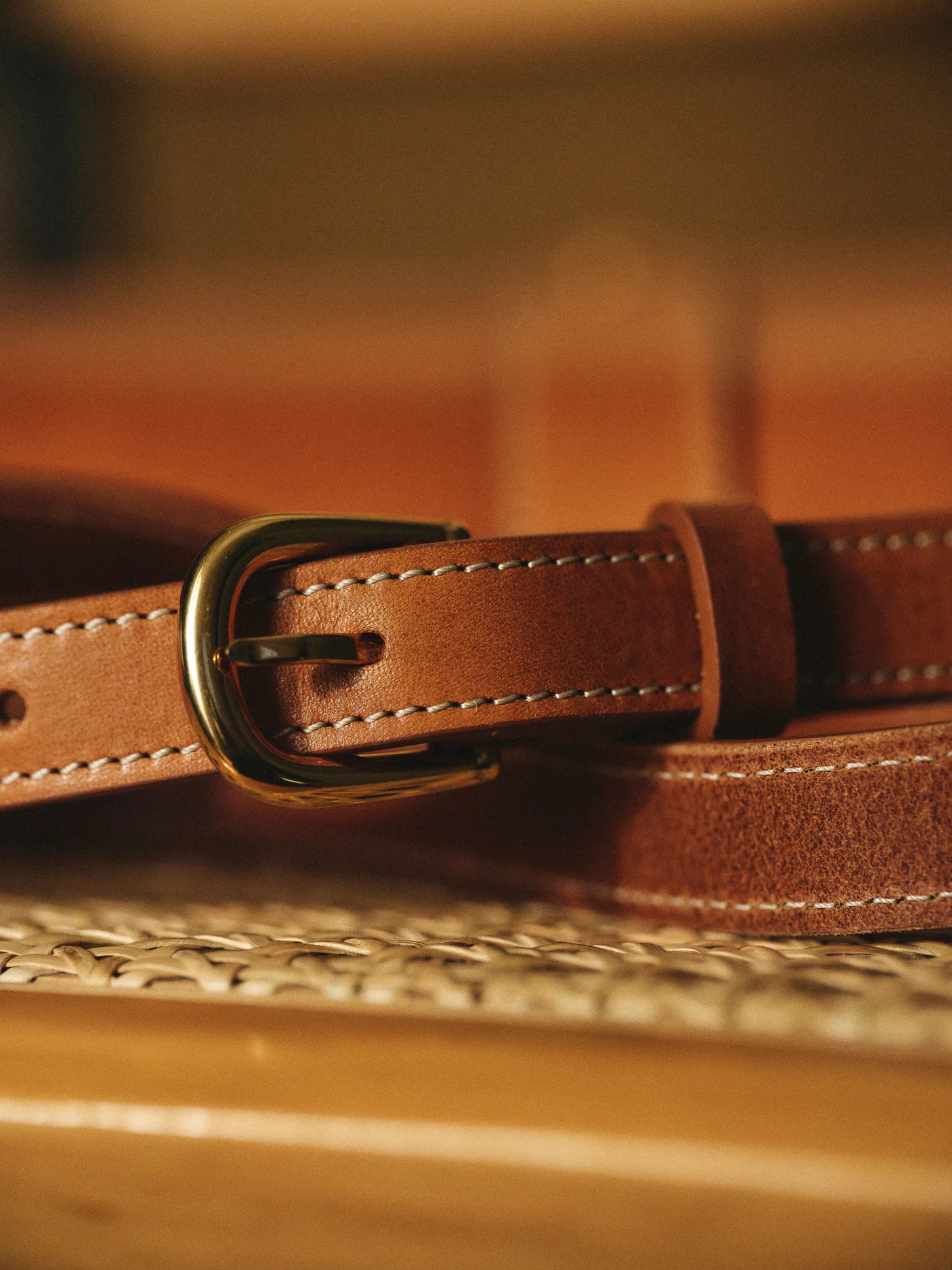 Le sac à main