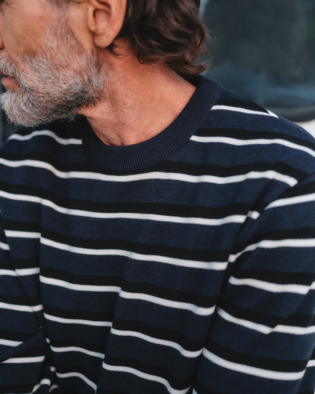 L'édition parfaite de l'anniversaire de Pulli
