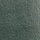 olive verte