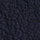 Bleu indigo