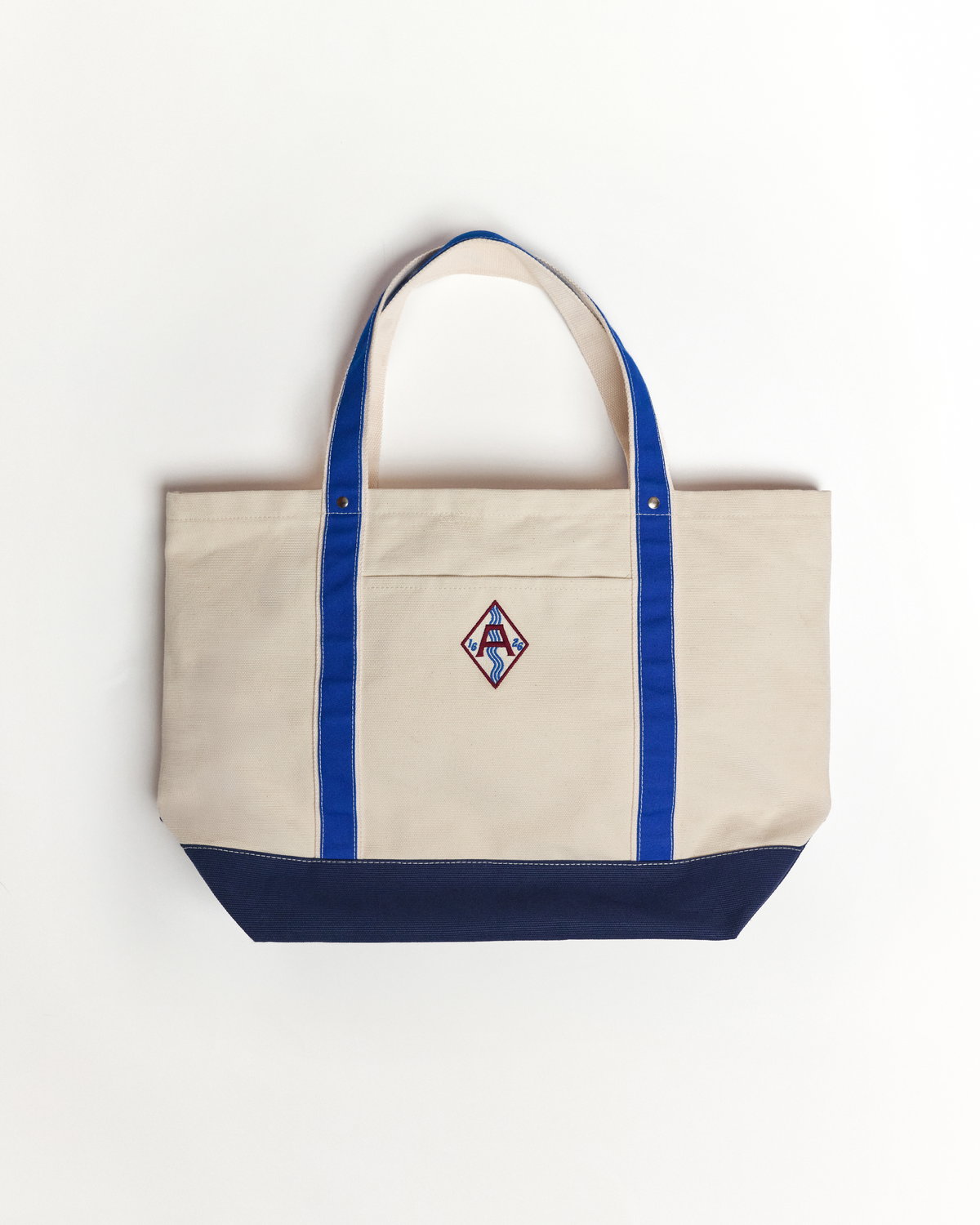 L'édition anniversaire du sac de transport