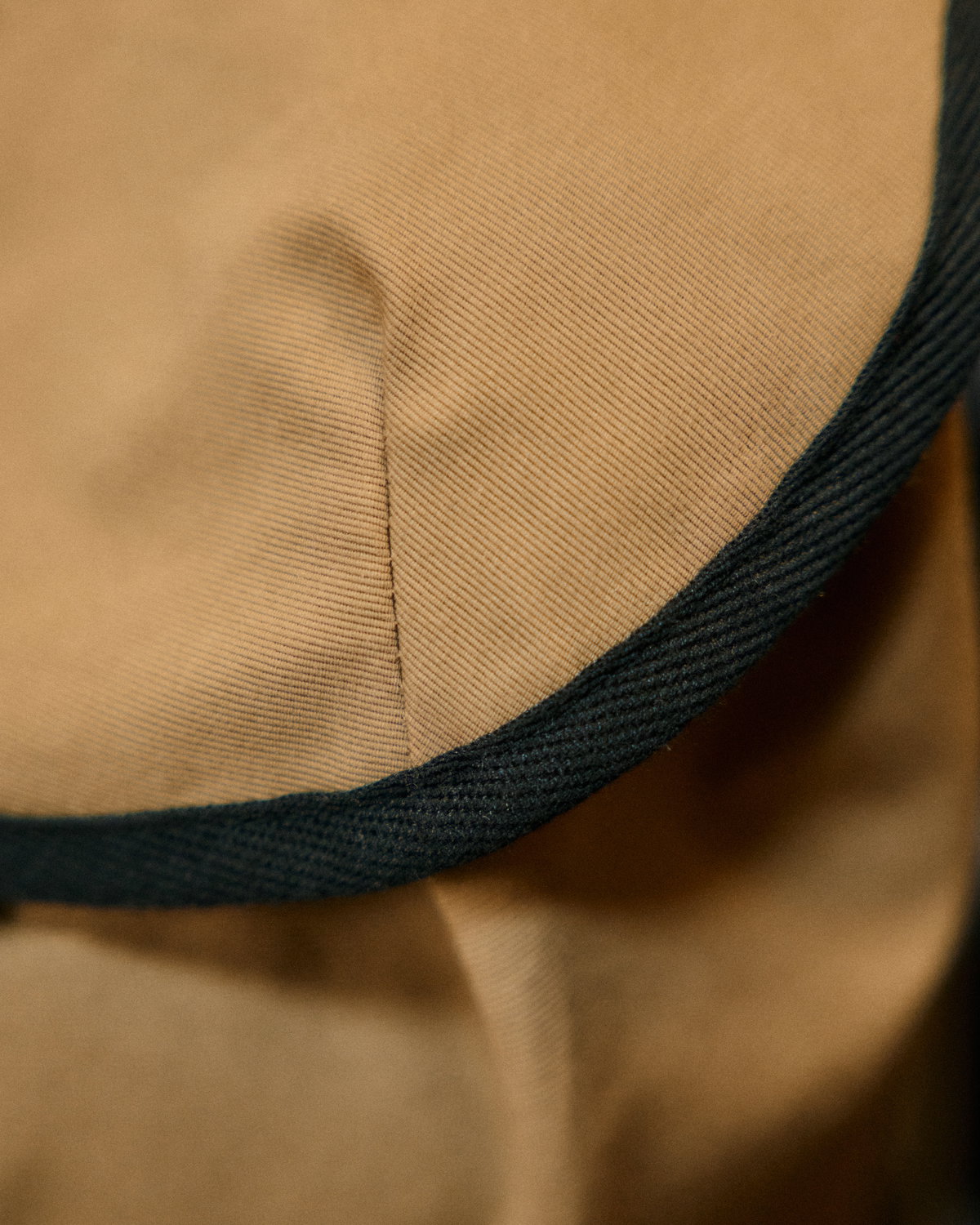 Le sac à dos ultime
