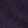 Violet foncé