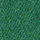 Vert vf