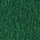 Vert vf
