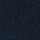 Bleu nuit