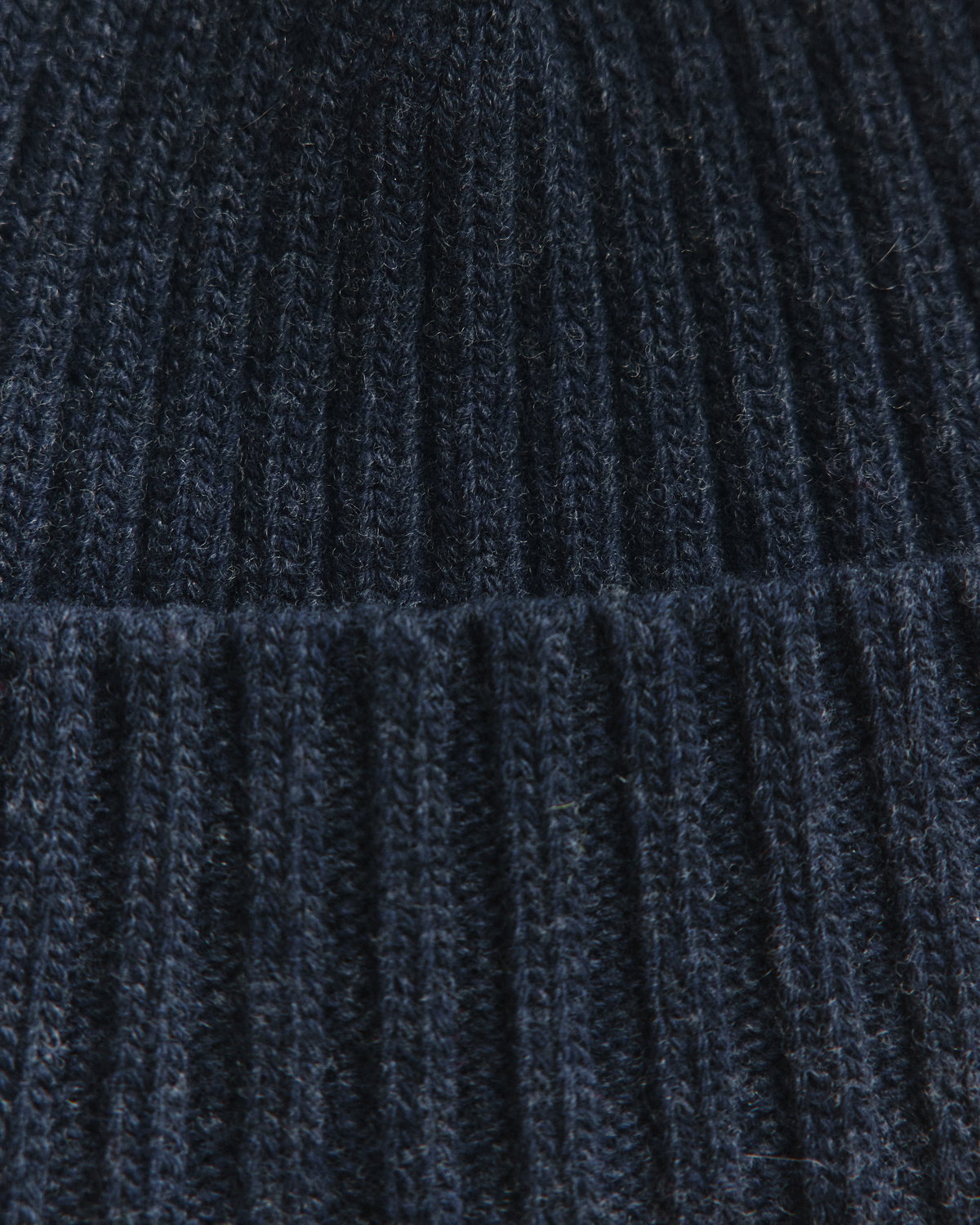 La Fischer-Beanie