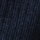 Mer Bleue
